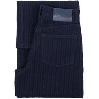 Wide   Wild   West  -   Indigo   Sugiaya   -   Indigo