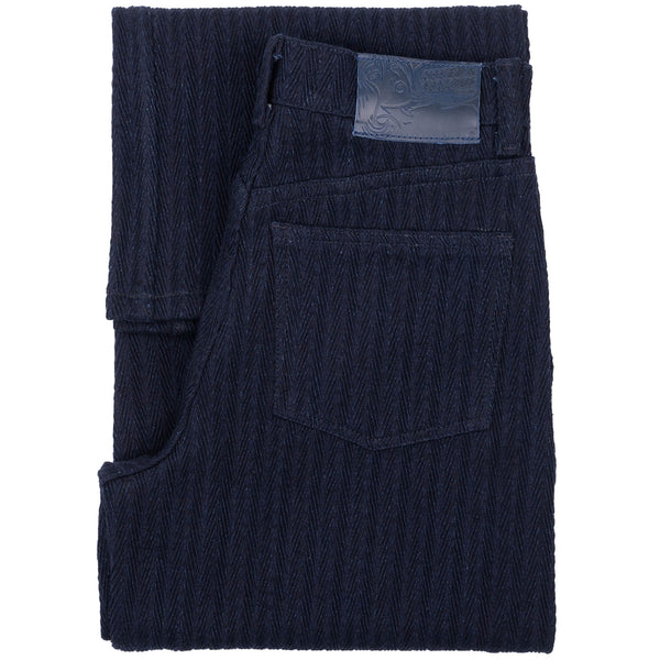 Wide   Wild   West  -   Indigo   Sugiaya   -   Indigo