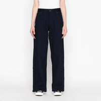 Wide   Wild   West  -   Indigo   Sugiaya   -   Indigo
