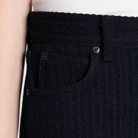 Wide   Wild   West  -   Indigo   Sugiaya   -   Indigo
