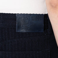 Wide   Wild   West  -   Indigo   Sugiaya   -   Indigo