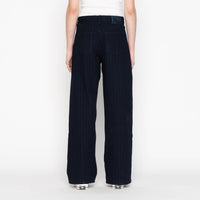 Wide   Wild   West  -   Indigo   Sugiaya   -   Indigo