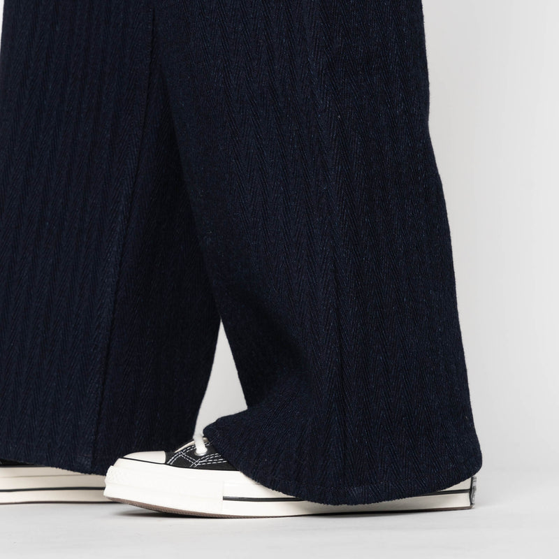 Wide   Wild   West  -   Indigo   Sugiaya   -   Indigo
