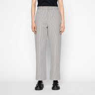 Bestie - Organic Hickory by Naked & Famous Denim