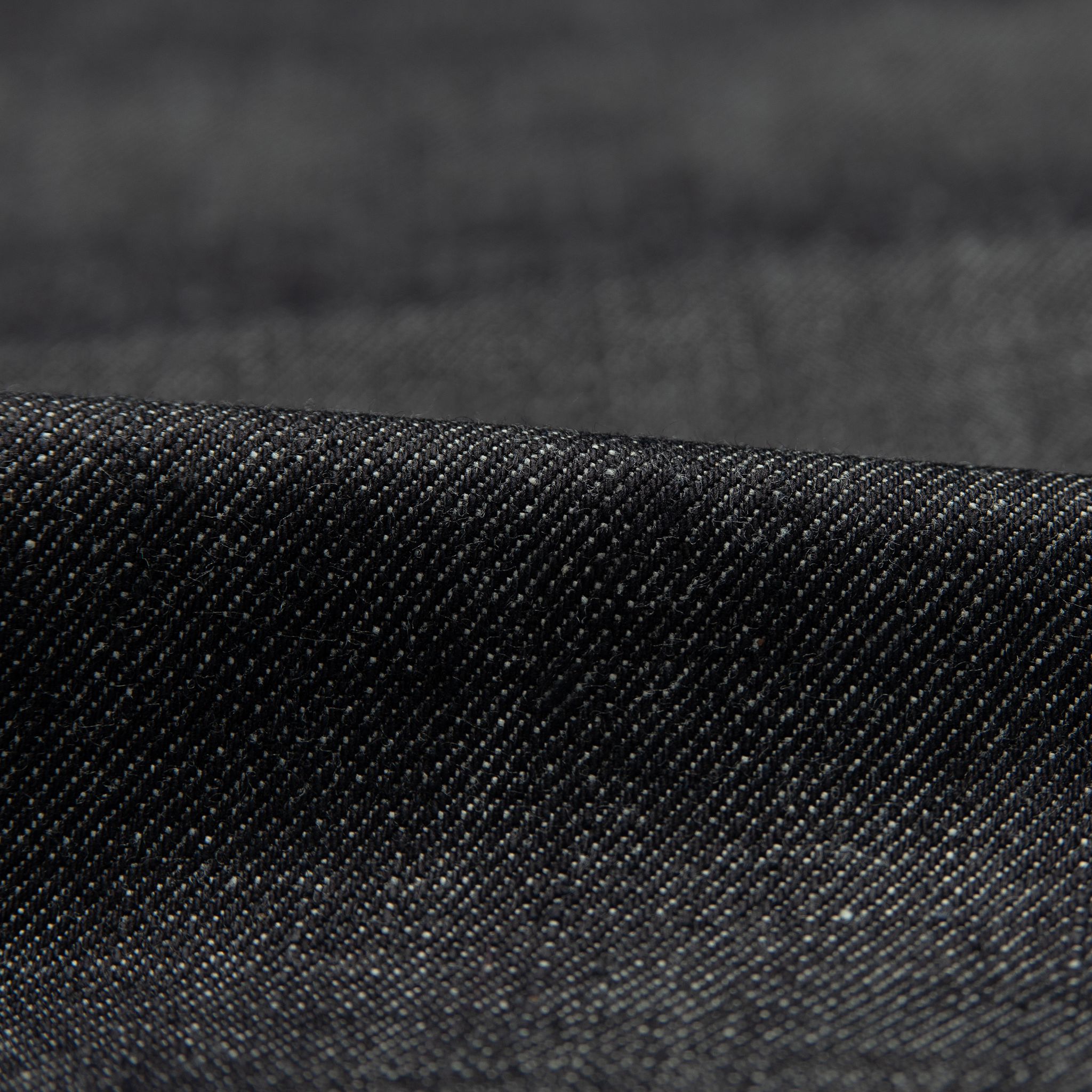 Arrow - Scratch-n-Sniff - Hiba Cypress by Naked & Famous Denim