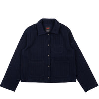 Gracie - Indigo Sugiaya - Indigo