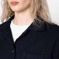 Gracie - Indigo Sugiaya - Indigo
