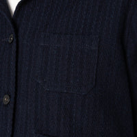 Gracie - Indigo Sugiaya - Indigo