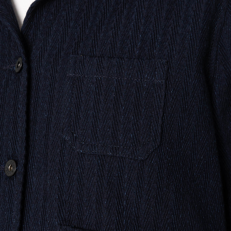 Gracie - Indigo Sugiaya - Indigo