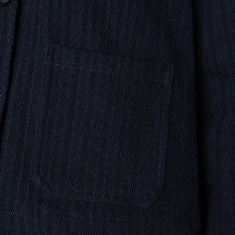 Gracie - Indigo Sugiaya - Indigo
