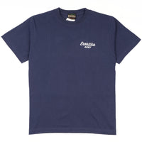 Black Rebel Motorcycle Club T-Shirt - Navy
