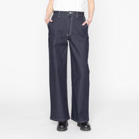 Maudie - Slub Nep Stretch