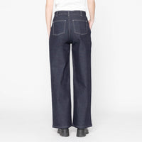 Maudie - Slub Nep Stretch