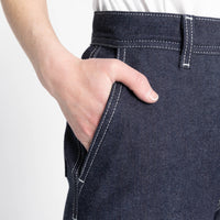 Maudie - Slub Nep Stretch