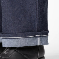 Maudie - Slub Nep Stretch
