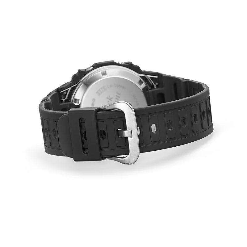 G-Shock Digital DW-5000R-1A Series - Black