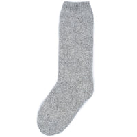 Yeti Socks - Grey