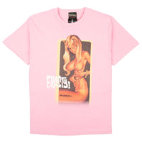 Erosty Girl PT2 T-Shirt - Pink