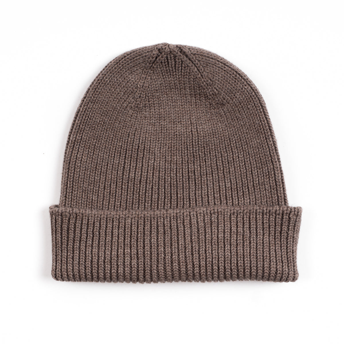 In Situ - Merino Wool Toque - Borgiallo by In Situ