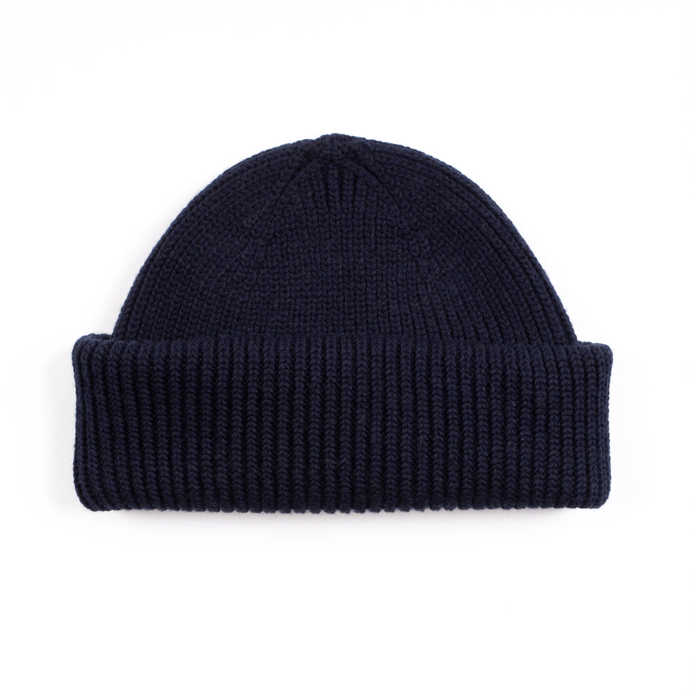 In Situ - Merino Wool Toque - Reno by In Situ