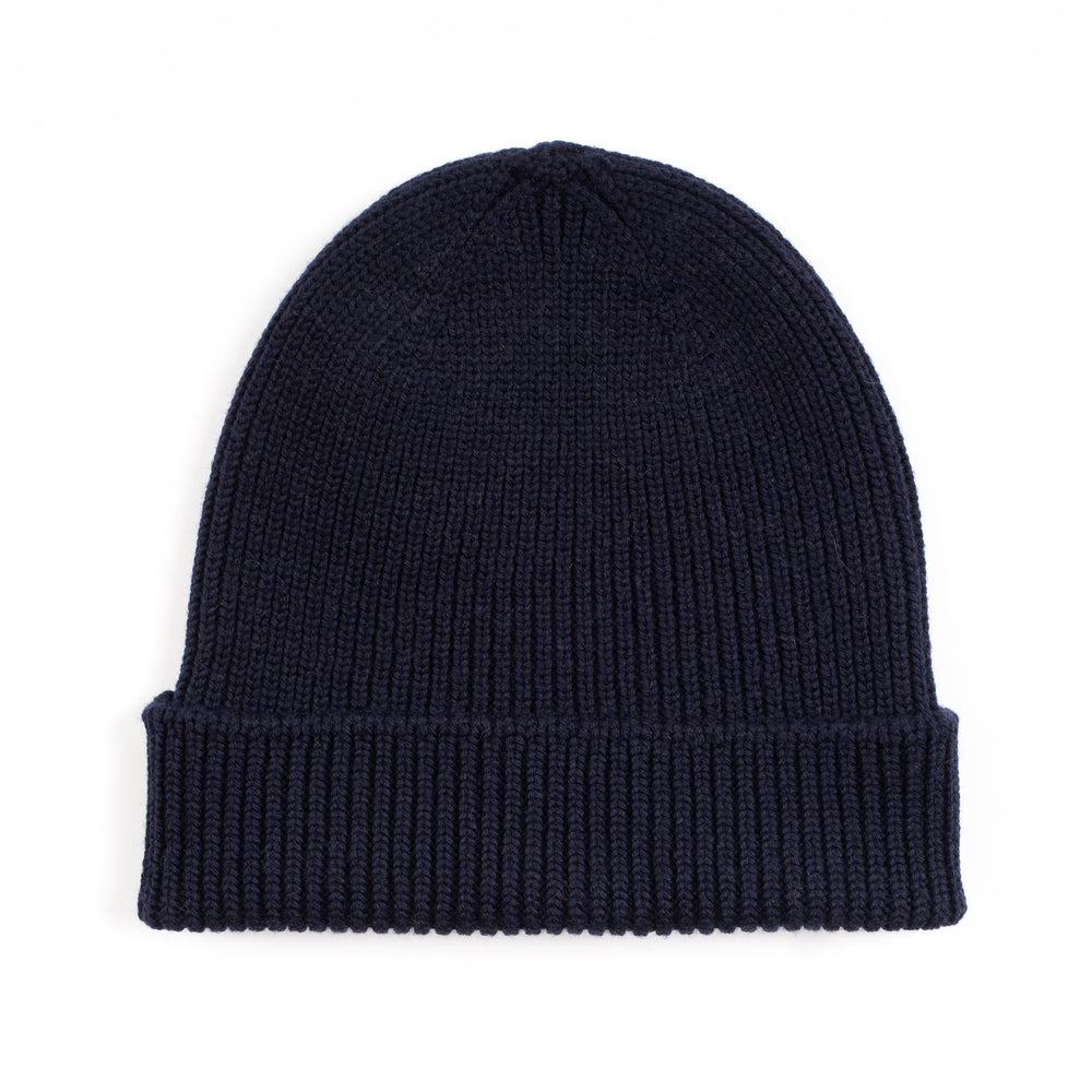 In Situ - Merino Wool Toque - Reno by In Situ