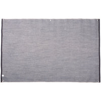 Naked & Famous Denim Made in Japan Selvedge Denim Banner