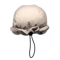 Marathon Cap - Khaki
