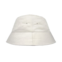 Bucket Hat - Ecru