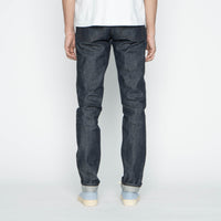 Super Guy - Forbidden Fruit Selvedge