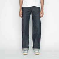 Strong Guy - Forbidden Fruit Selvedge
