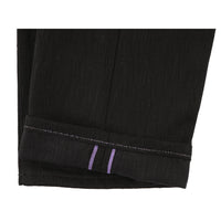 Weird Guy - Trunks Future Selvedge | Naked & Famous Denim