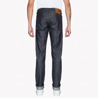 Super Guy - Stretch Selvedge | Naked & Famous Denim