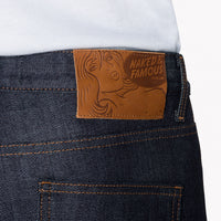 Super Guy - Stretch Selvedge | Naked & Famous Denim