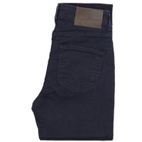 Women's - Skinny - Lightweight Indigo Super Stretch | Naked & Famous Denim