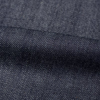 Easy Guy - Indigo Selvedge | Naked & Famous Denim