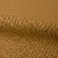 Super Guy - Duck Canvas Selvedge | Naked & Famous Denim