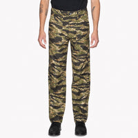 Work Pant - Tiger Camo | Naked & Famous Denimm