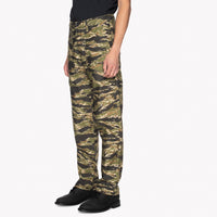 Work Pant - Tiger Camo | Naked & Famous Denimm