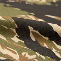 Work Pant - Tiger Camo | Naked & Famous Denimm