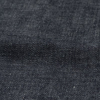 Easy Guy - Le Selvedge De La Belle Province