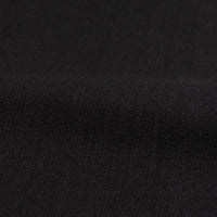 Products Super Guy - Deadstock Double Black Selvedge