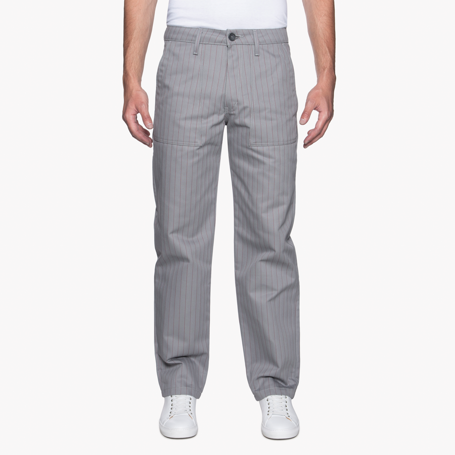 Work Pant