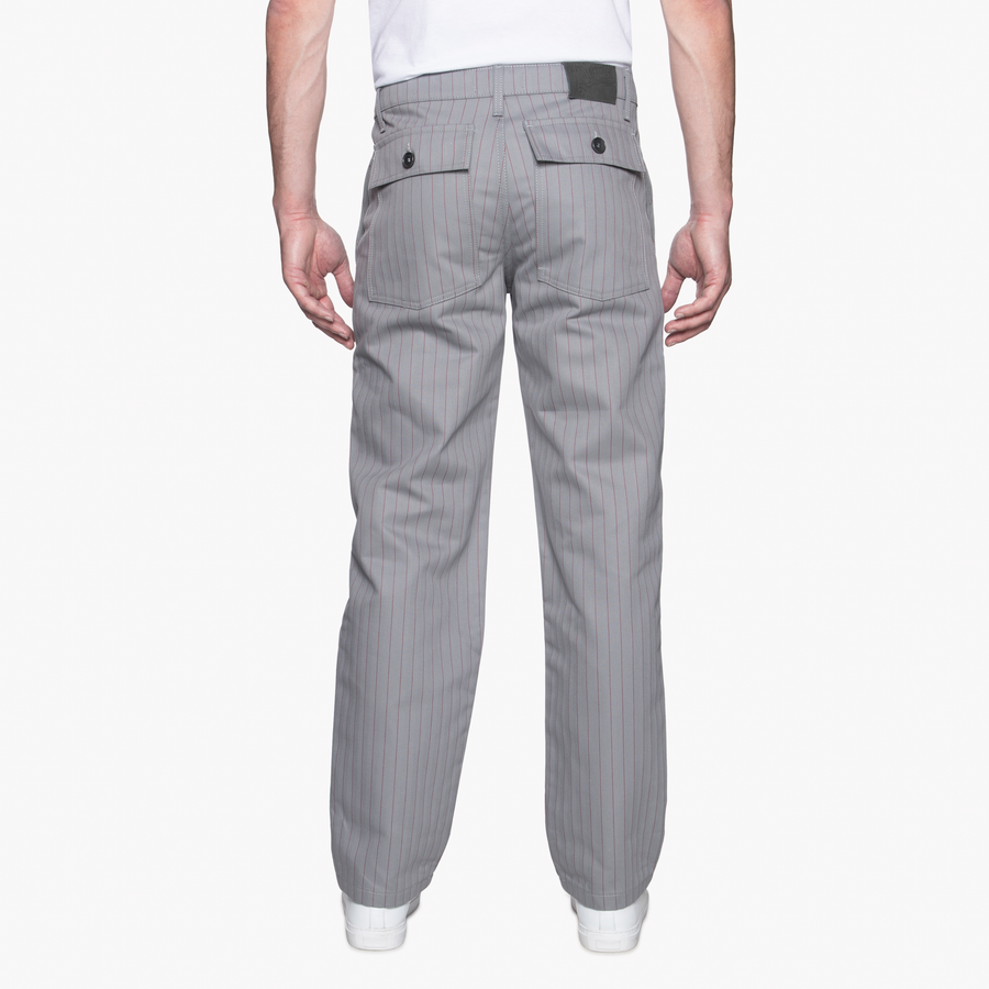 Work Pant
