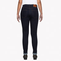 Women's - Max - Active Motion Denim | Naked & Famous Denim