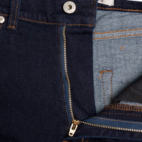 Women's - Max - Active Motion Denim | Naked & Famous Denim