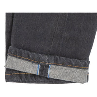 Women's Max - Forever Blue Stretch Selvedge | Naked & Famous Denim