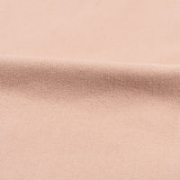 Classic - Dusty Rose Denim | Naked & Famous Denim