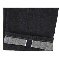 Super Guy - Ghostbusters Supernatural Selvedge