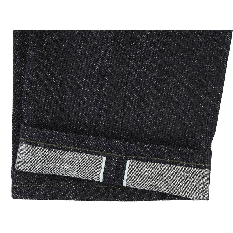 Super Guy - Ghostbusters Supernatural Selvedge