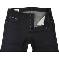 Easy Guy - Ghostbusters Supernatural Selvedge - front